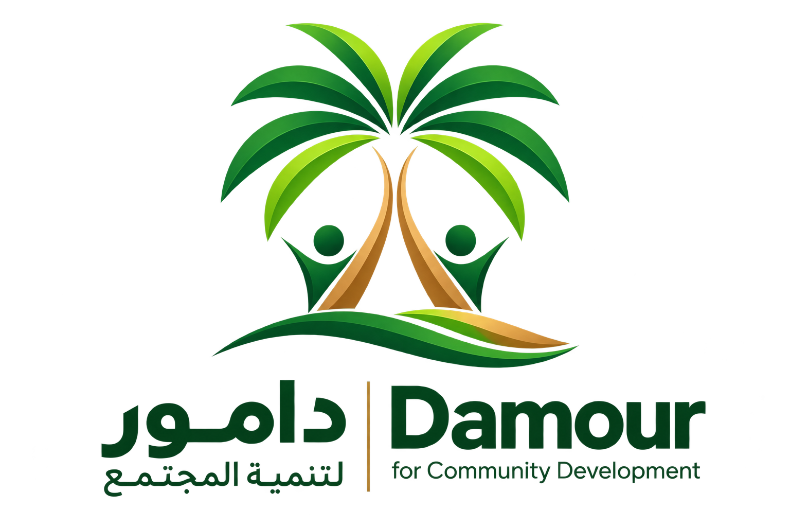 Damour