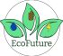 EcoFuture-Logo