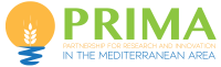 prima-logo-hor